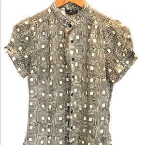 IZ - Dress Shirt